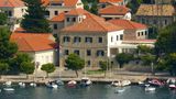 <b>Hotel Supetar Exterior</b>. Images powered by <a href="https://iceportal.shijigroup.com/" title="IcePortal" target="_blank">IcePortal</a>.