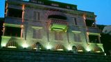 Villa Glavic Exterior