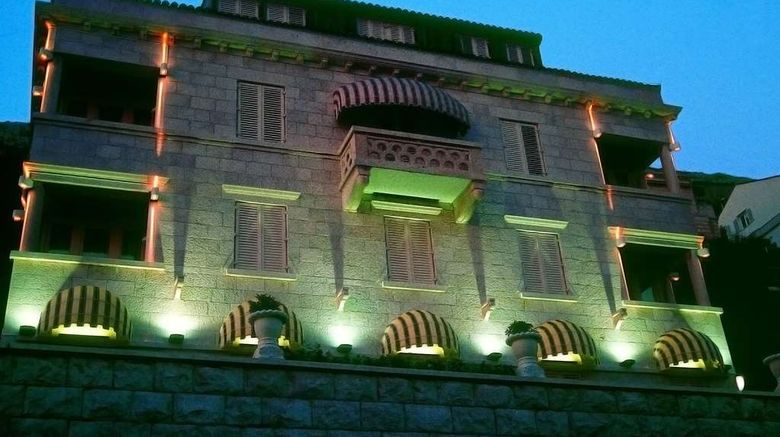 Villa Glavic Exterior. Images powered by <a href="https://iceportal.shijigroup.com" target="_blank" rel="noopener">Ice Portal</a>.