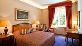 Villa Glavic Room
