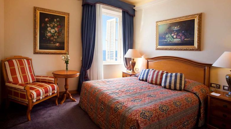 <b>Villa Glavic Room</b>. Images powered by <a href="https://iceportal.shijigroup.com/" title="IcePortal" target="_blank">IcePortal</a>.