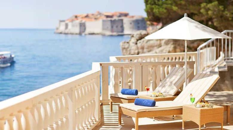 <b>Villa Glavic Beach</b>. Images powered by <a href="https://iceportal.shijigroup.com/" title="IcePortal" target="_blank">IcePortal</a>.