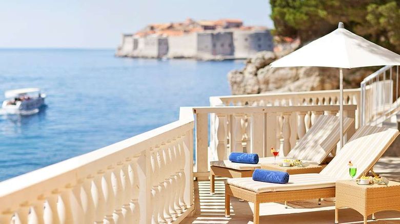 <b>Villa Glavic Beach</b>. Images powered by <a href="https://iceportal.shijigroup.com/" title="IcePortal" target="_blank">IcePortal</a>.