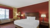 <b>Best Western Plus Hudson Hotel & Suites Room</b>. Images powered by <a href="https://iceportal.shijigroup.com/" title="IcePortal" target="_blank">IcePortal</a>.