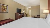 <b>Best Western Plus Hudson Hotel & Suites Suite</b>. Images powered by <a href="https://iceportal.shijigroup.com/" title="IcePortal" target="_blank">IcePortal</a>.
