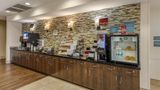 <b>Best Western Plus Hudson Hotel & Suites Restaurant</b>. Images powered by <a href="https://iceportal.shijigroup.com/" title="IcePortal" target="_blank">IcePortal</a>.
