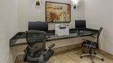 <b>Best Western Plus Hudson Hotel & Suites Other</b>. Images powered by <a href="https://iceportal.shijigroup.com/" title="IcePortal" target="_blank">IcePortal</a>.