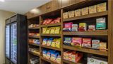 <b>Best Western Plus Hudson Hotel & Suites Other</b>. Images powered by <a href="https://iceportal.shijigroup.com/" title="IcePortal" target="_blank">IcePortal</a>.