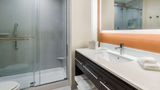 Home2 Suites Atlanta Downtown Room