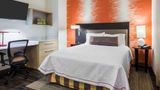 Home2 Suites Atlanta Downtown Room