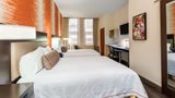 Home2 Suites Atlanta Downtown Room