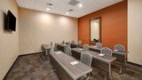 Home2 Suites Atlanta Downtown Meeting