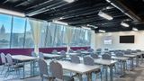 Home2 Suites Atlanta Downtown Meeting
