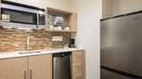 Home2 Suites Atlanta Downtown Other