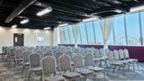 Home2 Suites Atlanta Downtown Meeting