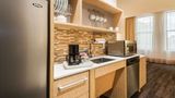 Home2 Suites Atlanta Downtown Other