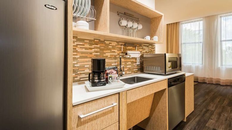 <b>Home2 Suites Atlanta Downtown Other</b>. Images powered by <a href="https://iceportal.shijigroup.com/" title="IcePortal" target="_blank">IcePortal</a>.