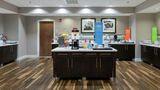 <b>Hampton Inn Emerson LakePoint Restaurant</b>. Images powered by <a href="https://iceportal.shijigroup.com/" title="IcePortal" target="_blank">IcePortal</a>.