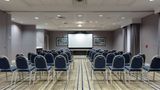 <b>Hampton Inn Emerson LakePoint Meeting</b>. Images powered by <a href="https://iceportal.shijigroup.com/" title="IcePortal" target="_blank">IcePortal</a>.