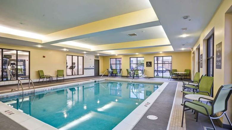<b>Homewood Suites by Hilton Christiansburg Pool</b>. Images powered by <a href="https://iceportal.shijigroup.com/" title="IcePortal" target="_blank">IcePortal</a>.