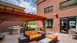 Homewood Suites by Hilton Christiansburg Restaurant