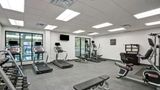 Homewood Suites by Hilton Christiansburg Health