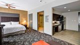 Homewood Suites by Hilton Christiansburg Room