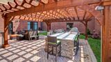 Homewood Suites by Hilton Christiansburg Restaurant