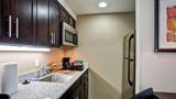 Homewood Suites by Hilton Christiansburg Other