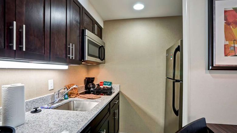 <b>Homewood Suites by Hilton Christiansburg Other</b>. Images powered by <a href="https://iceportal.shijigroup.com/" title="IcePortal" target="_blank">IcePortal</a>.