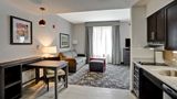 Homewood Suites by Hilton Christiansburg Other