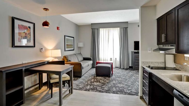 <b>Homewood Suites by Hilton Christiansburg Other</b>. Images powered by <a href="https://iceportal.shijigroup.com/" title="IcePortal" target="_blank">IcePortal</a>.