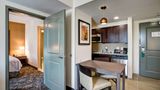 Homewood Suites by Hilton Christiansburg Other