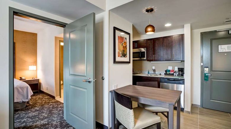 <b>Homewood Suites by Hilton Christiansburg Other</b>. Images powered by <a href="https://iceportal.shijigroup.com/" title="IcePortal" target="_blank">IcePortal</a>.