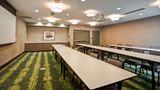 Homewood Suites by Hilton Christiansburg Meeting