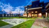 Homewood Suites by Hilton Christiansburg Recreation
