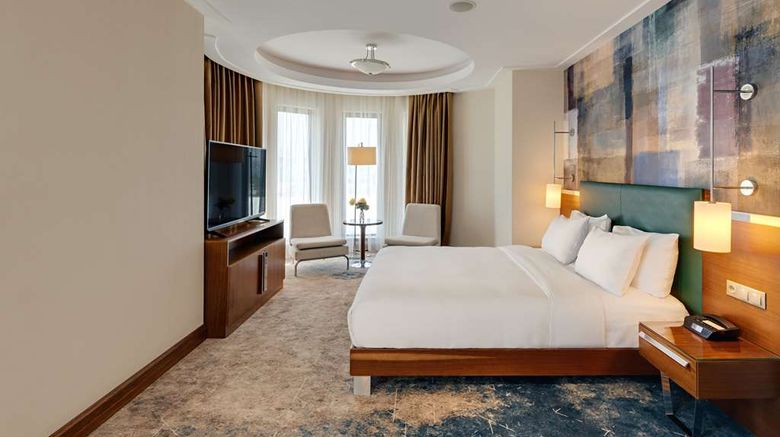 <b>DoubleTree by Hilton Hotel Van Other</b>. Images powered by <a href="https://iceportal.shijigroup.com/" title="IcePortal" target="_blank">IcePortal</a>.