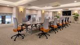 DoubleTree by Hilton Hotel Van Meeting