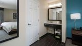 Best Western Travelers Rest/Greenville Room