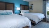 Best Western Travelers Rest/Greenville Room