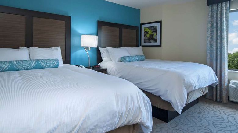 <b>Best Western Travelers Rest/Greenville Room</b>. Images powered by <a href="https://iceportal.shijigroup.com/" title="IcePortal" target="_blank">IcePortal</a>.