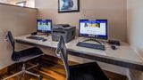 Best Western Travelers Rest/Greenville Other