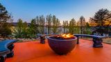 Best Western Travelers Rest/Greenville Other