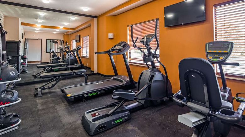 <b>Best Western Travelers Rest/Greenville Health</b>. Images powered by <a href="https://iceportal.shijigroup.com/" title="IcePortal" target="_blank">IcePortal</a>.