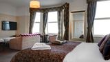 Best Western The Hatfield Hotel Suite