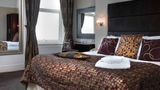 Best Western The Hatfield Hotel Suite
