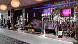 Best Western The Hatfield Hotel Restaurant