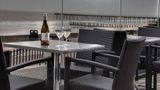 Best Western The Hatfield Hotel Restaurant