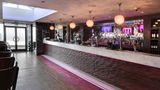 Best Western The Hatfield Hotel Restaurant