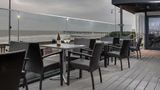 Best Western The Hatfield Hotel Restaurant